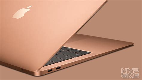 macbook air 2018 price philippines|MacBook Air 13.